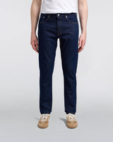 JEANS HOMME DENIM DARK DENIM DARK