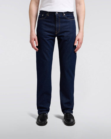 JEANS HOMME DENIM DARK DENIM DARK