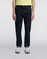 JEANS HOMME DENIM DARK DENIM DARK
