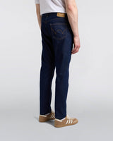 JEANS HOMME DENIM DARK DENIM DARK