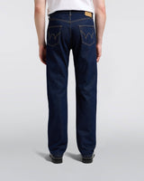 JEANS HOMME DENIM DARK DENIM DARK