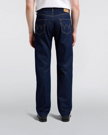JEANS HOMME DENIM DARK DENIM DARK