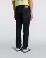 JEANS HOMME DENIM DARK DENIM DARK
