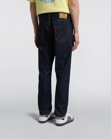 JEANS HOMME DENIM DARK DENIM DARK