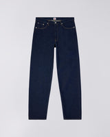 JEANS HOMME LOOSE FIT KAIHARA DENIM DENIM