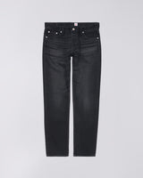 JEANS HOMME NOIR NOIR