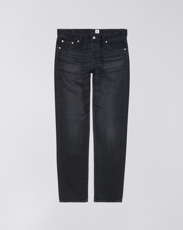 JEANS HOMME NOIR NOIR