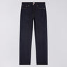 JEANS HOMME REGULAR STRAIGHT KURABO BRUT BRUT
