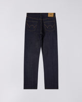 JEANS HOMME REGULAR STRAIGHT KURABO BRUT BRUT
