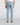 JEANS HOMME SLIM TAP DENIM LT DENIM LT