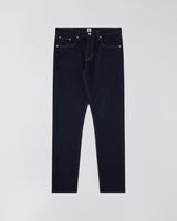 JEANS HOMME SLIM TAPERED KAIHARA DENIM DENIM