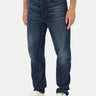 JEANS HOMME ARC 3D TAPERED DENIM DENIM