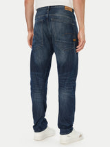 JEANS HOMME ARC 3D TAPERED DENIM DENIM