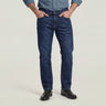 JEANS HOMME STREEM SLIM TAPERED DENIM DENIM