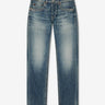 JEANS HOMME 700/11 BLUE/BEIGE BLUE/BEIGE