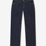 JEANS HOMME 700/11 BLUE BLUE