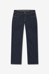 JEANS HOMME 700/11 BLUE BLUE