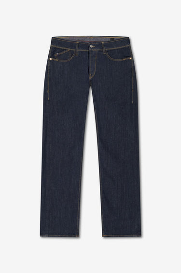 JEANS HOMME 700/11 BLUE BLUE