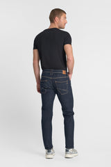 JEANS HOMME 700/11 BLUE BLUE