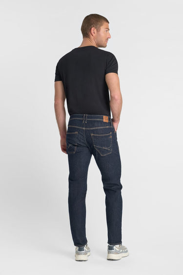 JEANS HOMME 700/11 BLUE BLUE