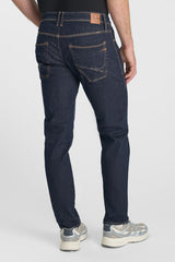 JEANS HOMME 700/11 BLUE BLUE