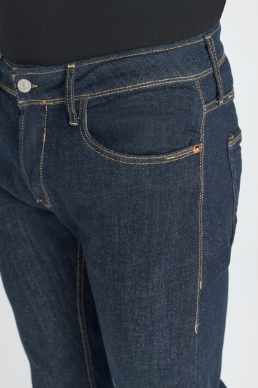 JEANS HOMME 700/11 BLUE BLUE