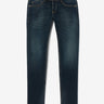 JEANS HOMME 700/11 DENIM DARK DENIM DARK