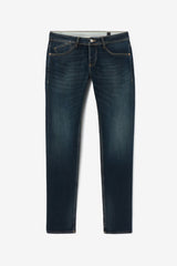 JEANS HOMME 700/11 DENIM DARK DENIM DARK
