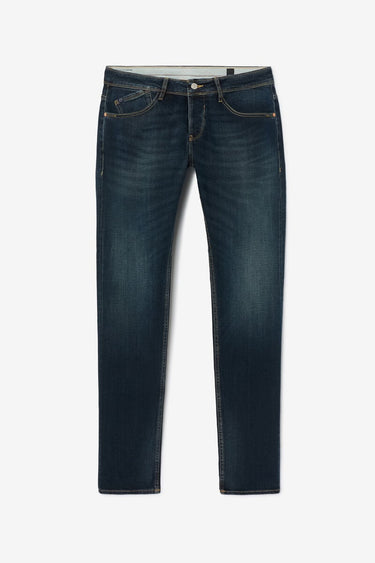 JEANS HOMME 700/11 DENIM DARK DENIM DARK