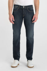 JEANS HOMME 700/11 DENIM DARK DENIM DARK