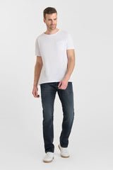 JEANS HOMME 700/11 DENIM DARK DENIM DARK