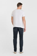 JEANS HOMME 700/11 DENIM DARK DENIM DARK