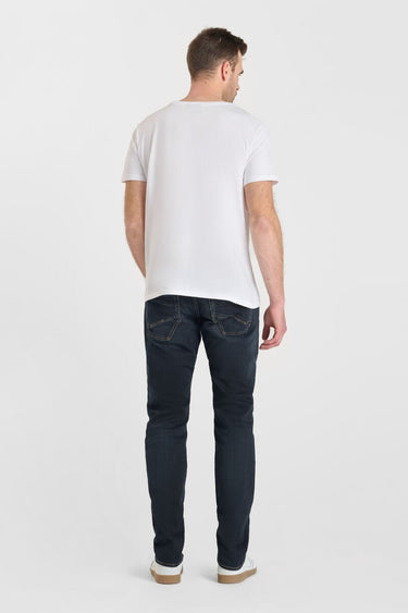 JEANS HOMME 700/11 DENIM DARK DENIM DARK