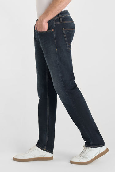 JEANS HOMME 700/11 DENIM DARK DENIM DARK