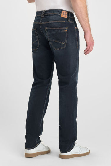JEANS HOMME 700/11 DENIM DARK DENIM DARK