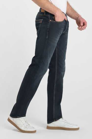 JEANS HOMME 700/11 DENIM DARK DENIM DARK