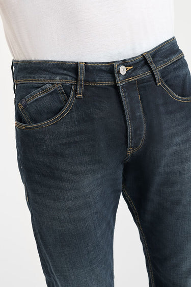 JEANS HOMME 700/11 DENIM DARK DENIM DARK