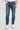 JEANS HOMME 700/11 DENIM DENIM