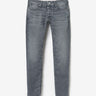 JEANS HOMME 700/11 DENIM DENIM