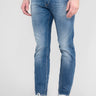 JEANS HOMME 700/11 DENIM DENIM