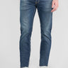 JEANS HOMME 700/11 DENIM DENIM