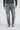JEANS HOMME 700/11 DENIM DENIM