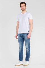 JEANS HOMME 700/11 DENIM DENIM