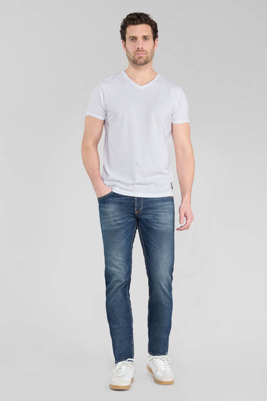 JEANS HOMME 700/11 DENIM DENIM