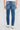JEANS HOMME 700/11 DENIM DENIM
