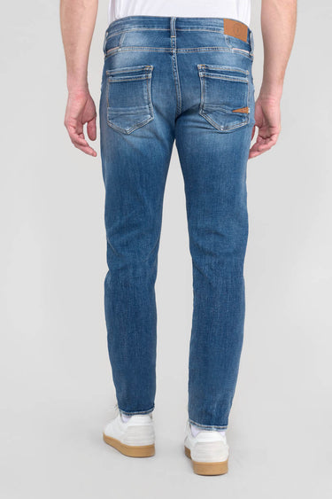 JEANS HOMME 700/11 DENIM DENIM