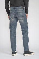 JEANS HOMME 700/11 DENIM DENIM