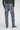 JEANS HOMME 700/11 DENIM DENIM