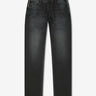 JEANS HOMME 700/11JO BLUE / BLACK BLUE / BLACK