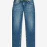 JEANS HOMME 700/11JO BLUE BLUE
